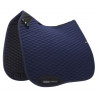 Stübben Streamline Close Contact Dressage Pad