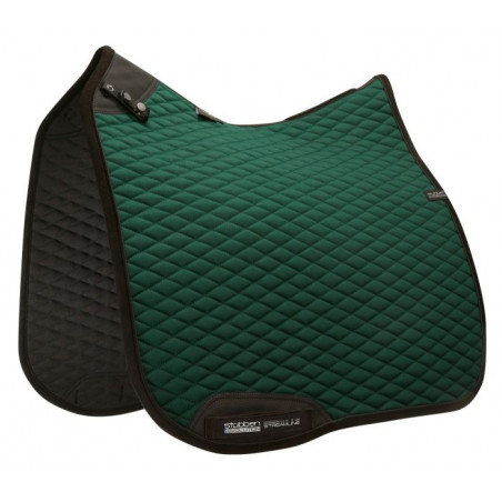 Stübben Streamline Close Contact Dressage Pad