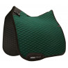 Stübben Streamline Close Contact Dressage Pad