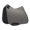 Stübben Streamline Close Contact Dressage Pad