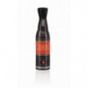 CDM Belvoir Tack Conditioner Step 2