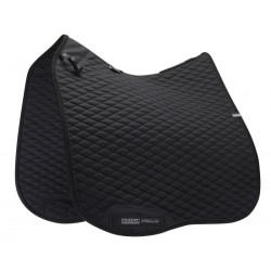 Stübben Streamline Close Contact Dressage Pad