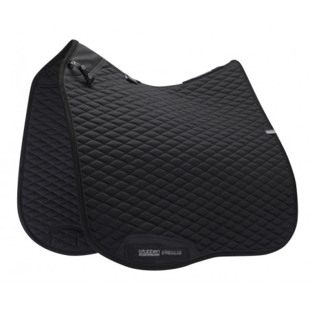Stübben Streamline Close Contact Dressage Pad