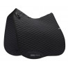 Stübben Streamline Close Contact Dressage Pad