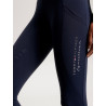 Tommy Hilfiger MONACO Winter Leggings FG