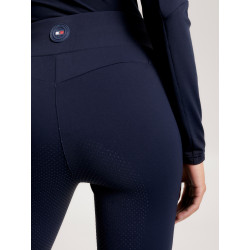 Tommy Hilfiger MONACO Winter Leggings FG