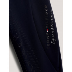 Tommy Hilfiger MONACO Winter Leggings FG