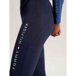 Tommy Hilfiger ELMIRA Winter Leggings FG