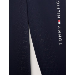 Tommy Hilfiger ELMIRA Winter Leggings FG