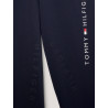 Tommy Hilfiger ELMIRA Winter Leggings FG