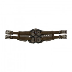 Stübben Equi-SoftE® Saddle Girth without Cover