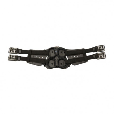 Stübben Equi-SoftE® Saddle Girth without Cover