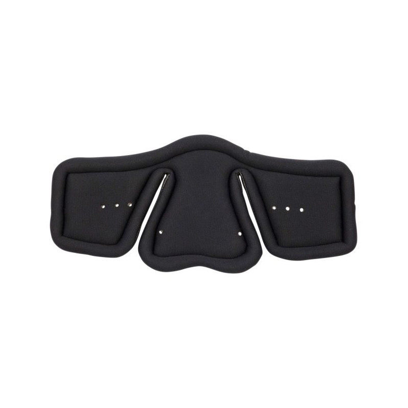 Stübben Equi-Soft girth pad Neoprene