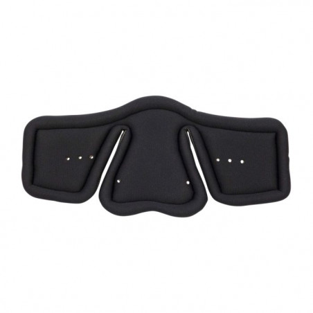 Stübben Equi-Soft girth pad Neoprene