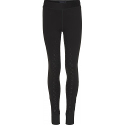 EQ KIDS Java FG winter breeches