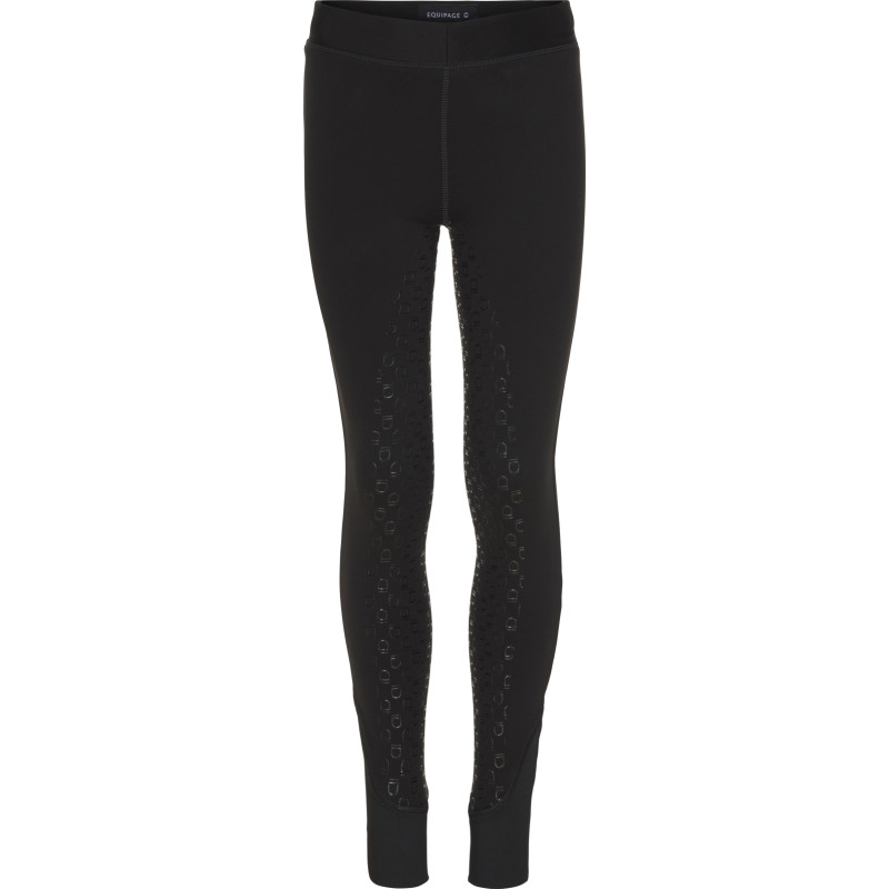 EQ KIDS Java FG winter breeches