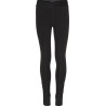 EQ KIDS Java FG winter breeches