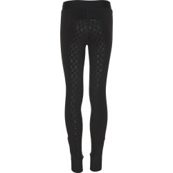 EQ KIDS Java FG winter breeches