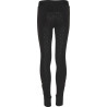 EQ KIDS Java FG winter breeches
