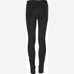 EQ KIDS Java FG winter breeches