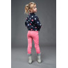 EQ KIDS Java FG winter breeches