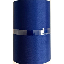 Lagningstejp för täcken