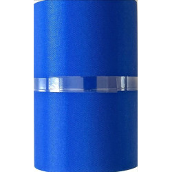 Repair Tape for Horse & Dog Blankets