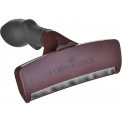 FURminator EQUINE