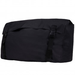 QHP Stable Storage Bag