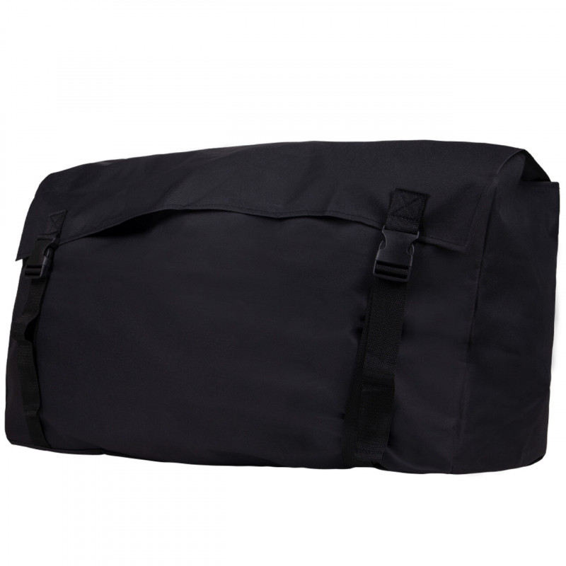 QHP Stable Storage Bag
