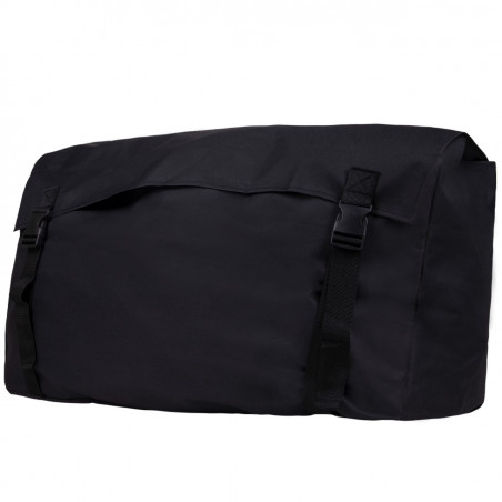 QHP Stable Storage Bag