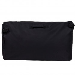 QHP Stable Storage Bag