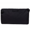 QHP Stable Storage Bag
