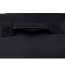 QHP Förvaringsväska Bag