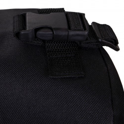 QHP Stable Storage Bag