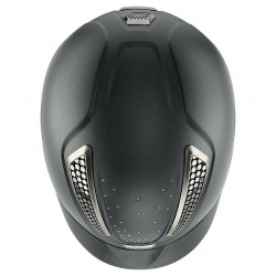 UVEX Perfexxion III Grace