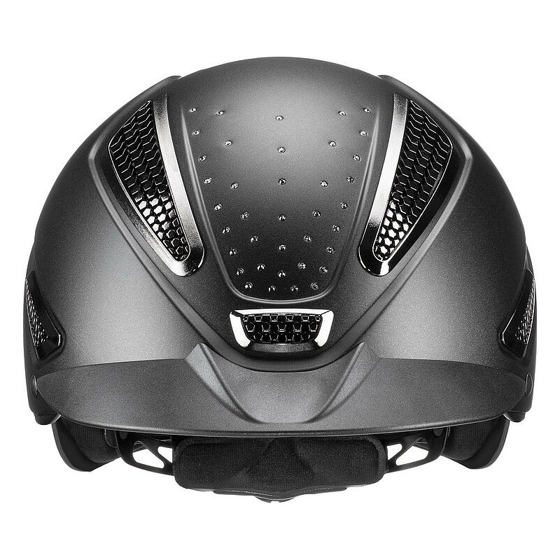 UVEX Perfexxion III Grace