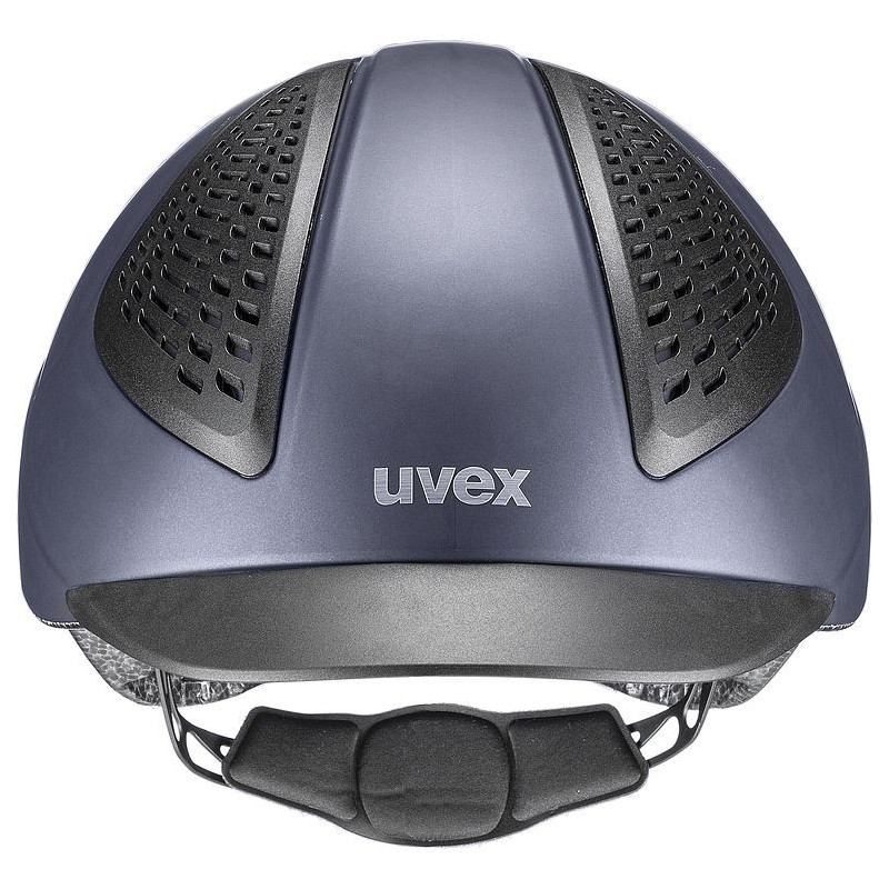 UVEX Exxential III MIPS
