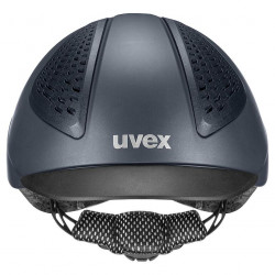 UVEX Exxential III