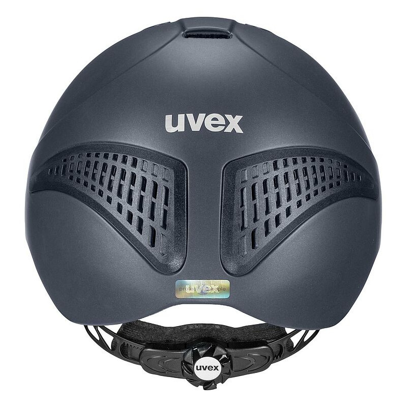 UVEX Exxential III