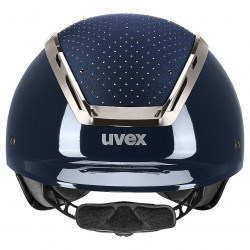 UVEX Exxeed Glow