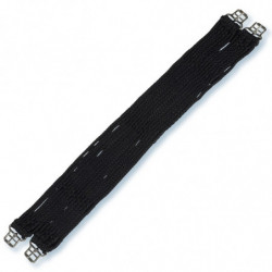 Stübben Cord Girth