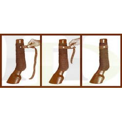 Westip Elastic Bandages