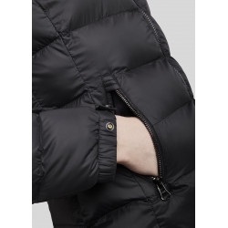 MONTAR MoAthena REFINED Jacka