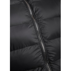 MONTAR MoAthena REFINED Lyhyt Takki