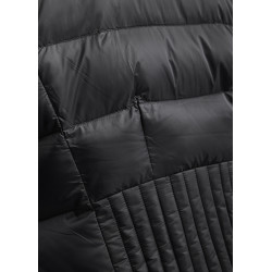 MONTAR MoAthena REFINED Jacka