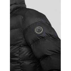 MONTAR MoAthena REFINED Jacka