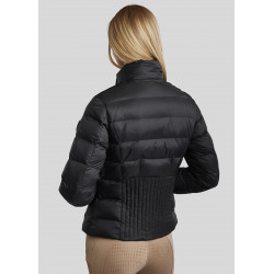 MONTAR MoAthena REFINED Lyhyt Takki