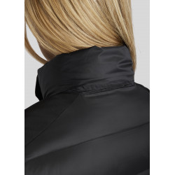 MONTAR MoAthena REFINED Jacka