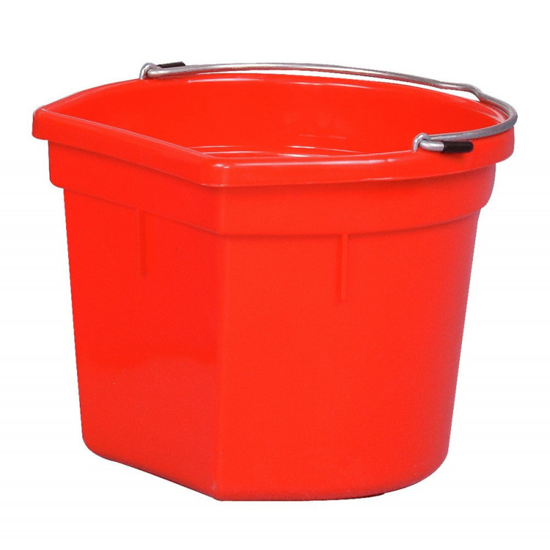 Water Bucket 12L